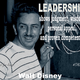 Image for article titled 8 Walt Disney Quotes That Are Actually Fake